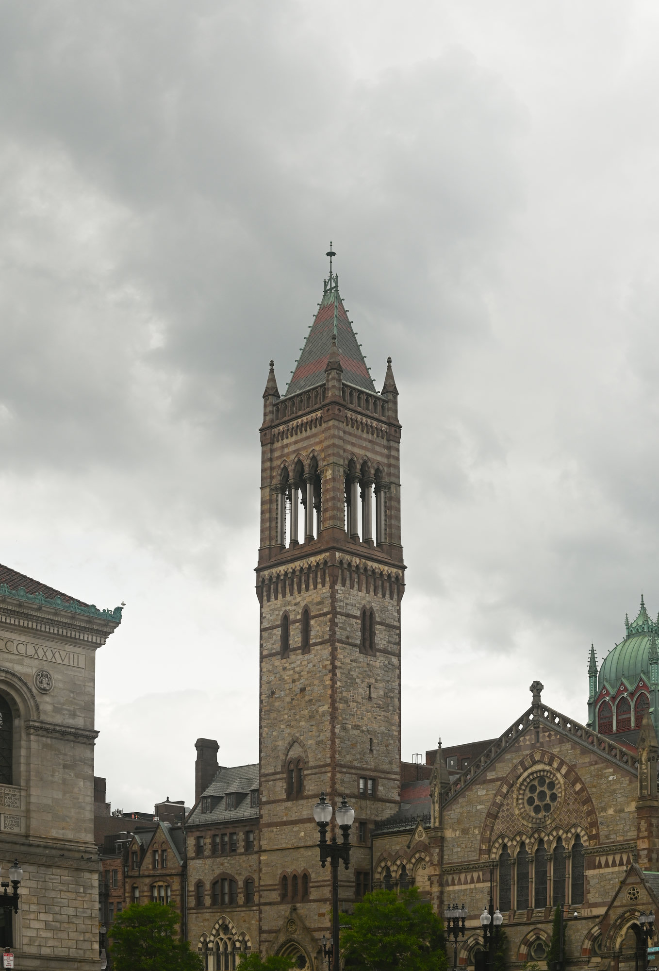 dsc_4368.jpg