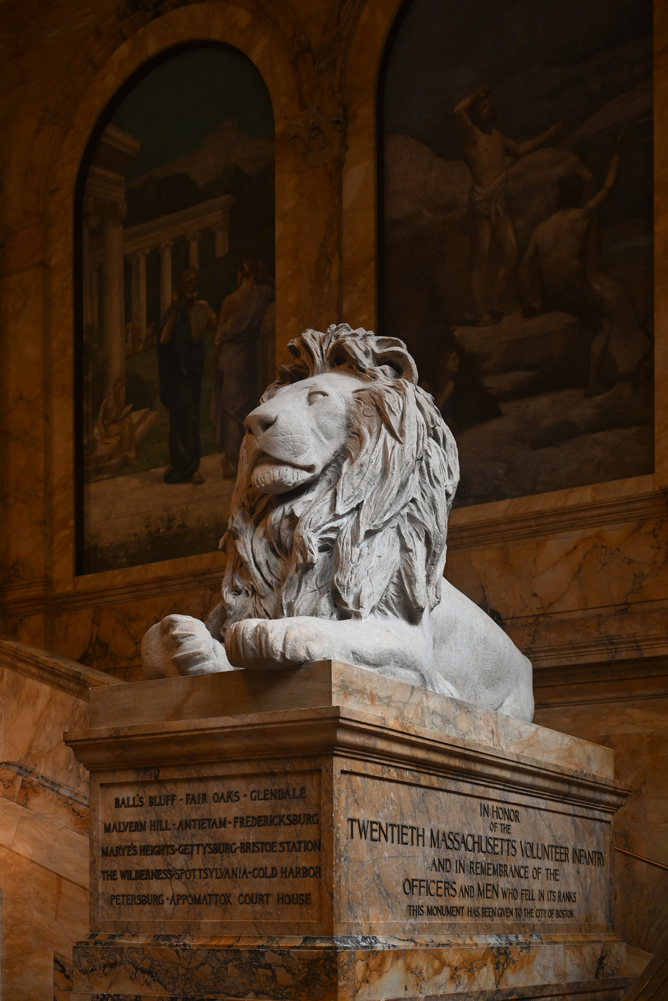dsc_4379-2.jpg