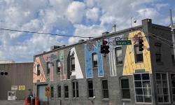 Featured image of post 月末小记