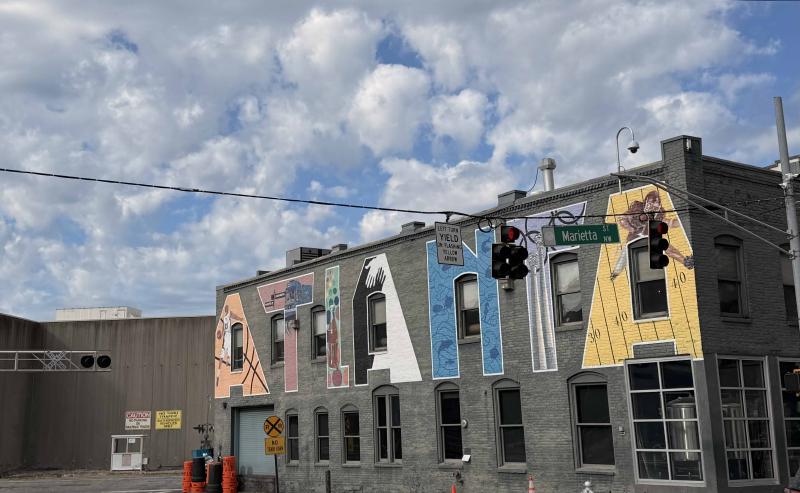 Featured image of post 月末小记